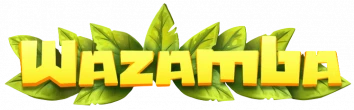 Wazamba Casino Deutschland